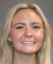 Hannah Wulf