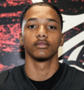 Jonah Martinez