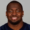 Henry Melton