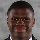 Quincy Bryant