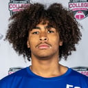 Kamari Wilson