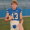 Weston Hepp