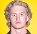 Austin Welch