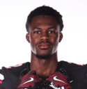 Kyron Turner