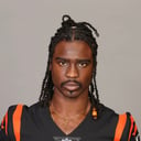 Tony Brown