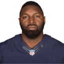 Jay Ratliff