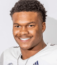Andre White Jr.