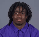 Malik Knight