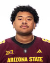Rob Lapuaho