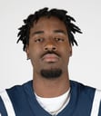 Jalen Royals
