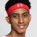 Ian Martinez