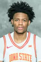 Dominick Nelson
