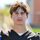 Kaden Craft