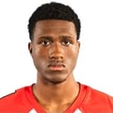 Dequan Watts
