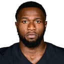 Yannick Ngakoue