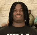 Khalil Sanogo