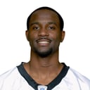 Fabian Washington