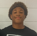Tyrece McMillan