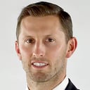 Mickey McConnell