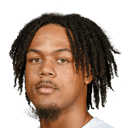 Dionte Bostick