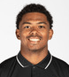 Patrick McMorris