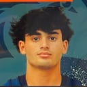 Dante Colasante