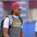 Ray'Shawn Jeffries