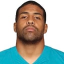 Arian Foster