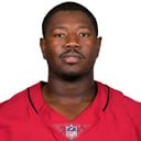 Rodney Hudson