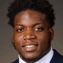 Adisa Isaac