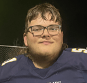 Carter Camplese