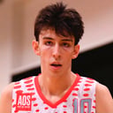 Chet Holmgren