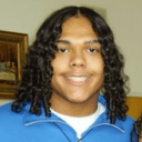 Caleb Williams