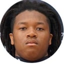 Jaison Brown