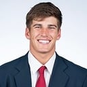 Brock Jones