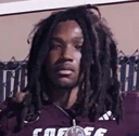 Kadrien Wooten
