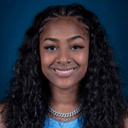 Deja Kelly