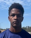 Xavier Marshall