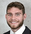 Trey Wilhoit