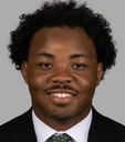 Corey Flagg Jr.
