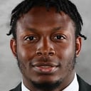 DaShawn Jones