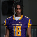 TJ Whaley