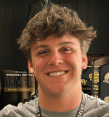Preston Douglas