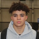 Jaeden Ricketts