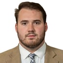 Andrew Stueber