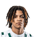 K.J. Satterfield