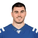 Chad Kelly