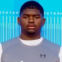Micah Butler