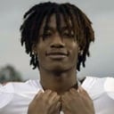 Javon Lawrence