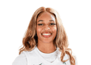 Keanna Rembert